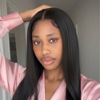 izqueen