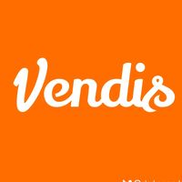 vendis_sc
