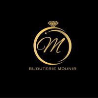 bijouterie.mounir750