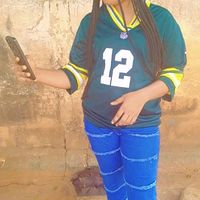 locadie34
