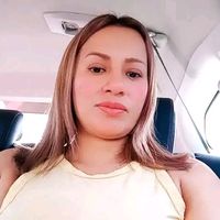 gladys.leon46
