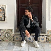 kebbalsidahmed
