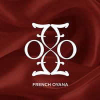 french.oyana