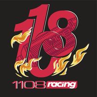 1108.racing