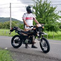 stivenvilla0811