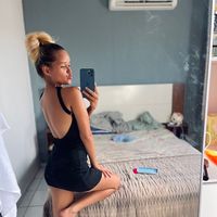 ingridrafaella197
