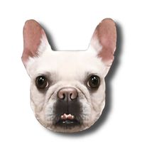 เสียงต้นฉบับ - Pleng.Classic