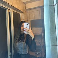 lizeth_snz05