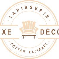 fettahtapisserieeljirari