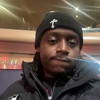 original sound - itzloadin