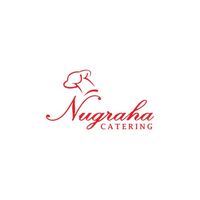 suara asli - nugraha catering lampung