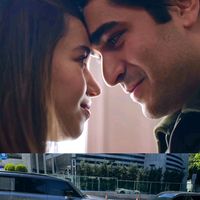 الصوت الأصلي