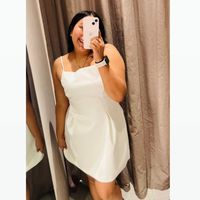 jessica_stefani1