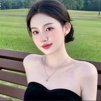 เสียงต้นฉบับ - 小米