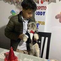 09_rodri_ff