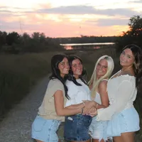 original sound - idkdontfollow43