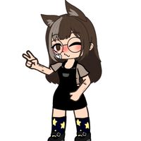 yas_gachanox