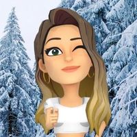 julies_xoxo
