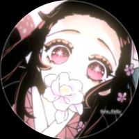 manoelly63