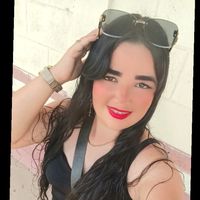 yeiguerrero23