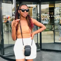 original sound - nankeloshikongo