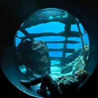 minecraft eating audio