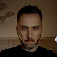 оригинальный звук