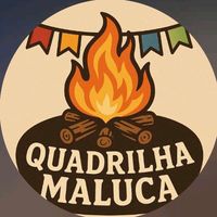 quadrilha.malucaa