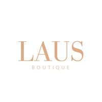 lausboutique