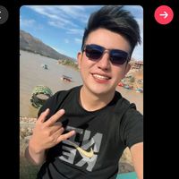 abdon_1234