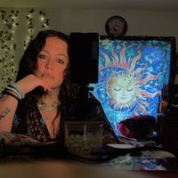 mamawolf_littlewolf_