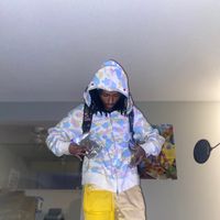 kappas_wrld