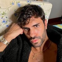 mario_carbone_