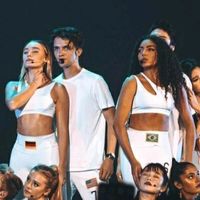 fanficnowunited.01