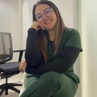 letigarcia911
