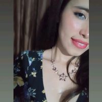 ana_valdez666