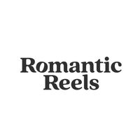 original sound - Romantic Reels