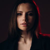 оригінальний звук