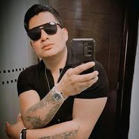 omargarcia771