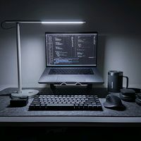 original sound - jirol