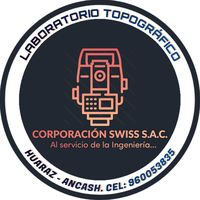 corporacion_swiss_sac