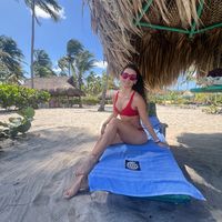 anamariacarpio