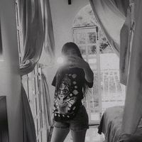quetza_1201