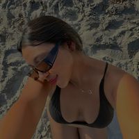 nicollecoleman19