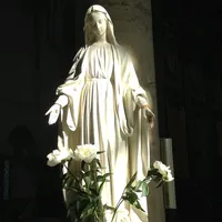 original sound - ton_intercession