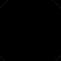 c4n1l5