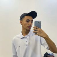 davimoraes031