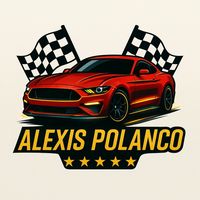 alexispolanco22