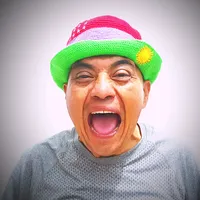 original sound - gregoriovallejos