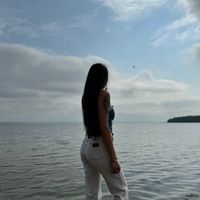 .sweetcree